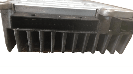 A 204 900 78 06 ecm ecu computer 2008-2004 Mercedes-Benz **TESTED** - Swan Auto