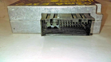 A 211 820 30 85 Mercedes-Benz E320 2003-2006 voice communication module - Swan Auto