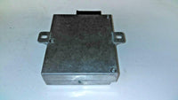 A 211 820 30 85 Mercedes-Benz E320 2003-2006 voice communication module - Swan Auto