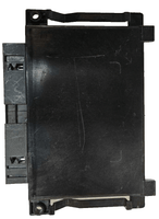 A 213 900 33 17 Mercedes 220D or 350D TCM transmission computer - Swan Auto