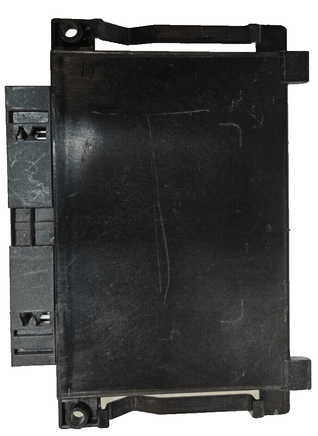 A 213 900 33 17 Mercedes 220D or 350D TCM transmission computer - Swan Auto