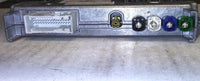A 213 900 62 20 park aid module 2019-2020 Mercedes-Benz E450 - Swan Auto