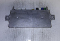 A 213 900 62 20 park aid module 2019-2020 Mercedes-Benz E450 - Swan Auto