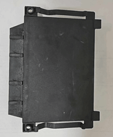 A 221 540 75 45 Mercedes S550 CL550 park aid assist control module - Swan Auto