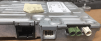 A 223 900 20 33 Mercedes-Benz control module - Swan Auto