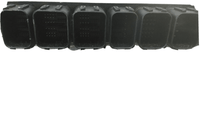 A 256 900 12 00 Mercedes CLS450 2020-2021 ecm ecu computer - Swan Auto
