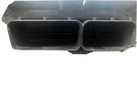 A 266 153 86 79 Mercedes B-class ecm ecu 2007 computer - Swan Auto