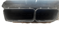 A 266 153 86 79 Mercedes B-class ecm ecu 2007 computer - Swan Auto