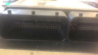 A 270 900 21 00 Mercedes CLA250 2017-2019 ecm ecu computer - Swan Auto