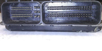 A 271 153 04 91 Mercedes-Benz C230 2002-2005 ecm ecu computer - Swan Auto