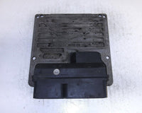 A 271 153 04 91 Mercedes-Benz C230 2002-2005 ecm ecu computer - Swan Auto
