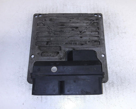 A 271 153 04 91 Mercedes-Benz C230 2002-2005 ecm ecu computer - Swan Auto
