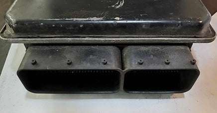 A 271 153 27 79 ecm ecu computer 2002-2005 Mercedes C230 - Swan Auto