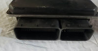 A 271 153 64 79 ecm ecu computer 2002-2004 Mercedes C230 - Swan Auto