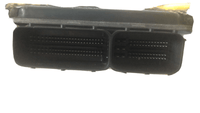 A 271 153 93 79 Mercedes-Benz C230 2002-2005 ecu ecm - Swan Auto