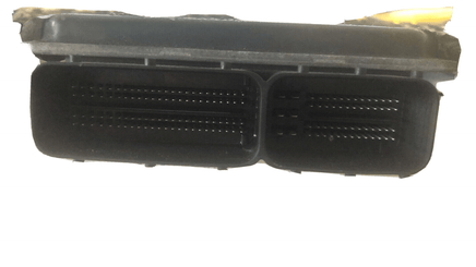 A 271 153 93 79 Mercedes-Benz C230 2002-2005 ecu ecm - Swan Auto