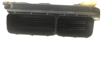 A 271 153 93 79 Mercedes-Benz C230 2002-2005 ecu ecm - Swan Auto