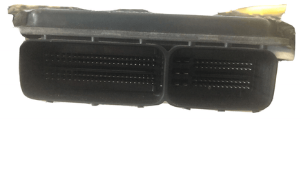 A 271 153 93 79 Mercedes-Benz C230 2002-2005 ecu ecm - Swan Auto