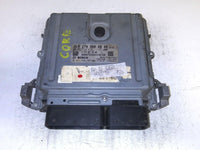 A 274 900 08 00 ecm ecu computer 2016-2018 Infiniti Q50 - Swan Auto