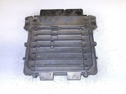 A 274 900 08 00 ecm ecu computer 2016-2018 Infiniti Q50 - Swan Auto
