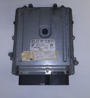 A 276 900 75 00 ecm ecu computer 2018-2022 Mercedes S450 - Swan Auto
