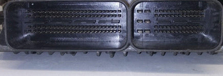 A 276 900 75 00 ecm ecu computer 2018-2022 Mercedes S450 - Swan Auto