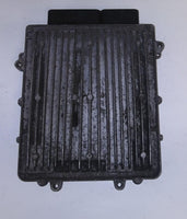 A 276 900 75 00 ecm ecu computer 2018-2022 Mercedes S450 - Swan Auto