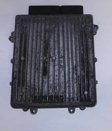 A 276 900 75 00 ecm ecu computer 2018-2022 Mercedes S450 - Swan Auto