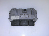 A 281 900 01 00 Smart Car Fortwo 2016-2018 ecm ecu computer - Swan Auto