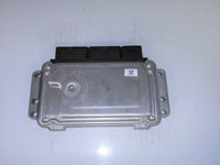 A 281 900 01 00 Smart Car Fortwo 2016-2018 ecm ecu computer - Swan Auto