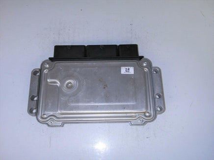 A 281 900 01 00 Smart Car Fortwo 2016-2018 ecm ecu computer - Swan Auto