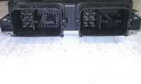 A 451 545 39 32/ 001 TCM transmission computer 2008 Smart Fortwo - Swan Auto
