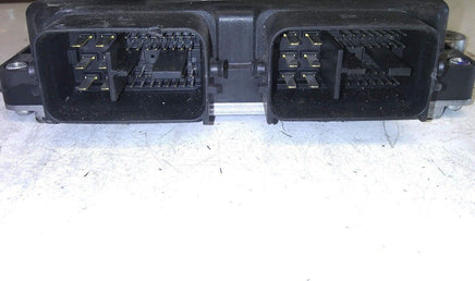 A 451 545 39 32/ 001 TCM transmission computer 2008 Smart Fortwo - Swan Auto