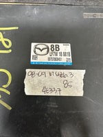 A 612 153 06 79 Mercedes Dodge Sprinter ecm ecu computer 2005-2006 - Swan Auto