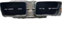 A 612 153 06 79 Mercedes Dodge Sprinter ecm ecu computer 2005-2006 - Swan Auto