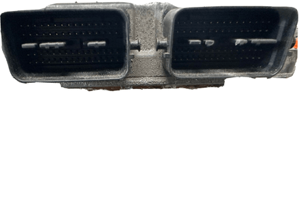 A 612 153 06 79 Mercedes Dodge Sprinter ecm ecu computer 2005-2006 - Swan Auto