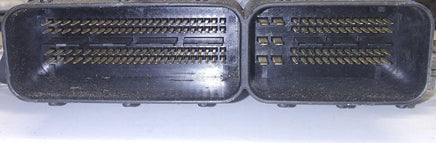A 642 150 89 00 ecm ecu computer 2012 Mercedes ML350 - Swan Auto