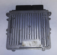 A 642 150 89 00 ecm ecu computer 2012 Mercedes ML350 - Swan Auto