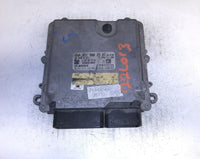 A 651 900 25 01 ecm ecu computer 2014 Mercedes-Benz GLK250 ***tested** - Swan Auto