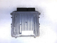 A 651 900 25 01 ecm ecu computer 2014 Mercedes-Benz GLK250 ***tested** - Swan Auto