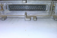 A11-625 574 Datsun 200SX 1981 ecu ecm computer - Swan Auto