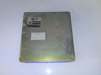 A18-A08 K30 Infiniti M30 1990-1991 ecm ecu computer - Swan Auto