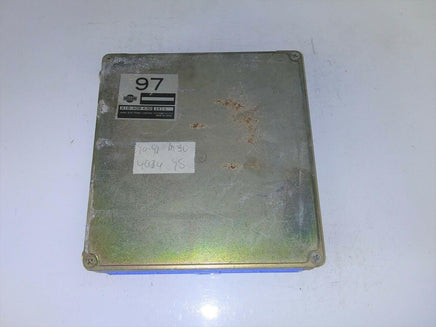 A18-A08 K30 Infiniti M30 1990-1991 ecm ecu computer - Swan Auto