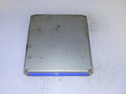 A18-A21 P66K ecm ecu computer 1991-1992 Infiniti Q45 - Swan Auto