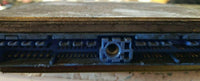 A18-A32 P02 Infiniti Q45 1990 ecm ecu computer - Swan Auto