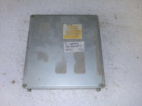 A18-E14 ER2 Nissan Maxima 1992 ecm ecu computer - Swan Auto