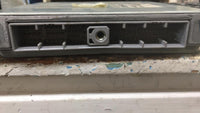A18-E66 ES3 Infiniti I30 or Maxima ecm ecu computer 2000 - Swan Auto