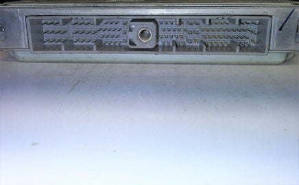 A18-K54 E8V ecu ecm computer 1998 Nissan Maxima - Swan Auto