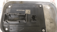 A247 900 42 Mercedes W220 Ballast control module - Swan Auto