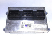 A50A-12A650-AA ecm ecu computer 2008-2010 Mazda CX-9 CX9 **TESTED** - Swan Auto